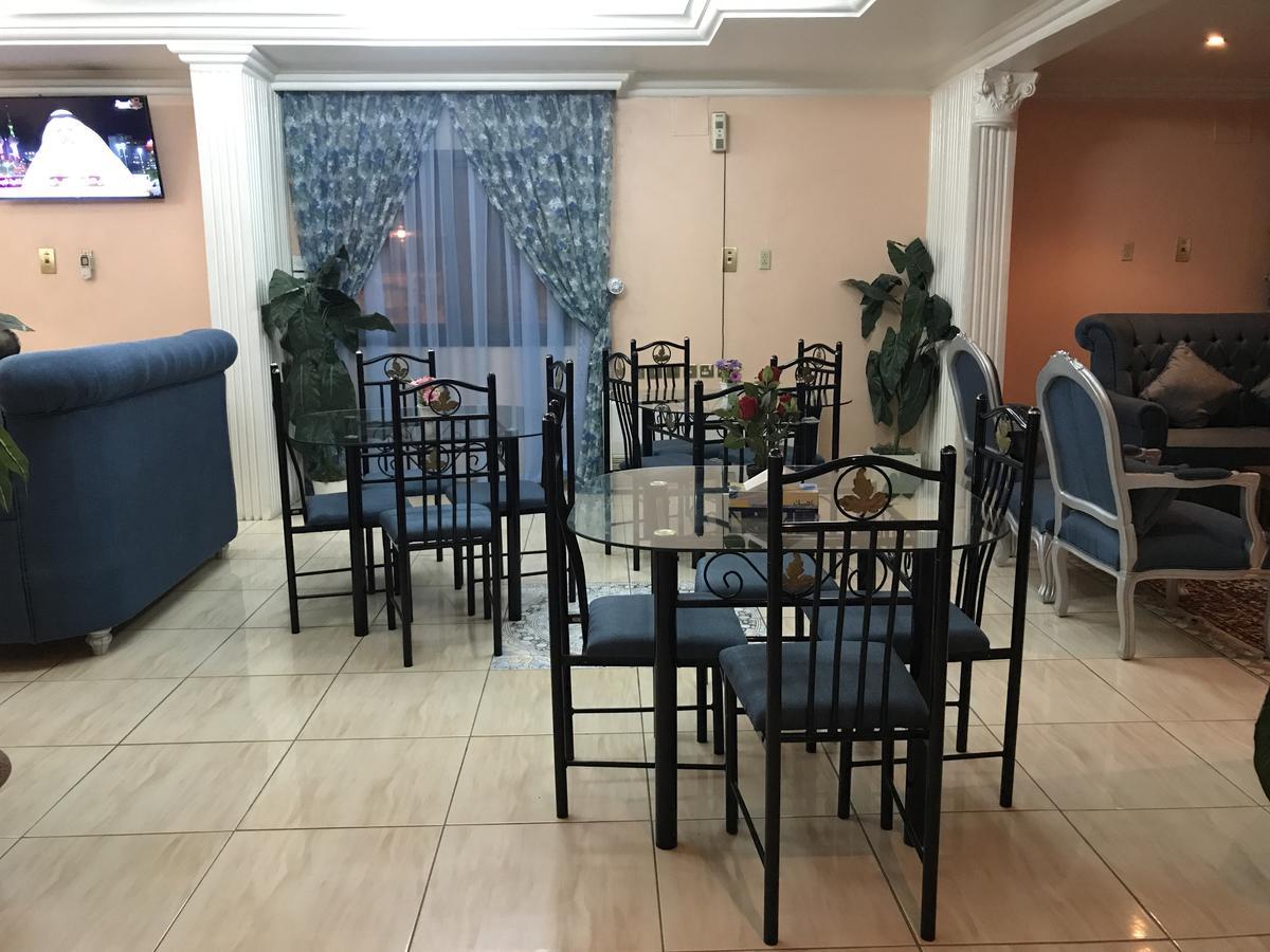 Al Musafer Hotel Riyadh Dış mekan fotoğraf