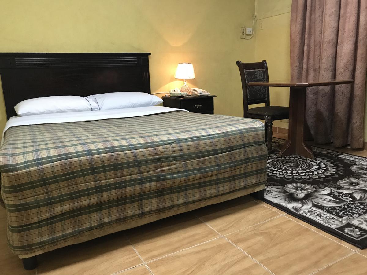 Al Musafer Hotel Riyadh Dış mekan fotoğraf